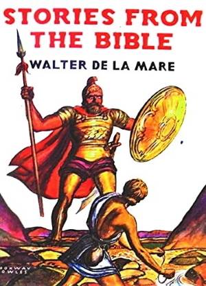 Books for Class 3