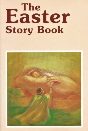 Books for Class 4