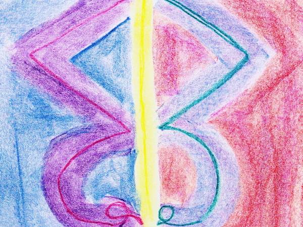 Class 1 Symmetry Form