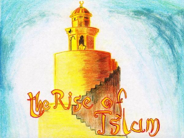 Class 7 History, Bookwork - 7
