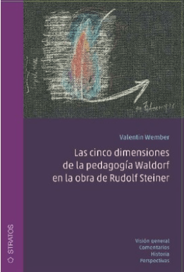 Waldorf Education Books