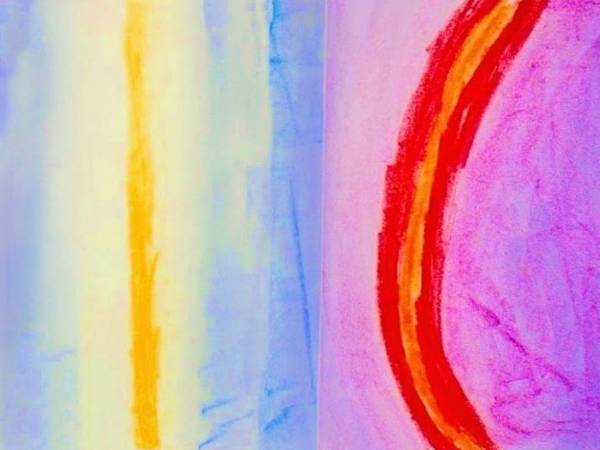 Form Drawing Class 1