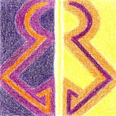 Form Drawing Class 1