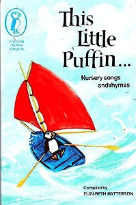 Waldorf Books for Class 1