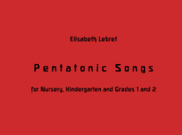 Waldorf Class 1 Books