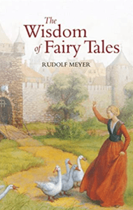 Waldorf Books for Class 1