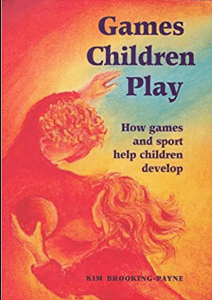 Waldorf Books for Class 1