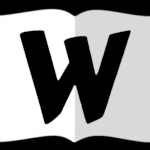 Logo Waldorf Diary