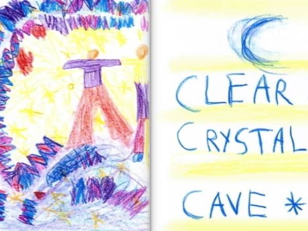 Class 1 ML Bookwork