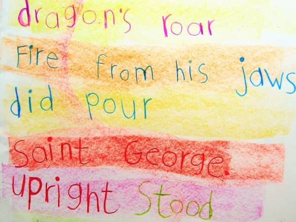 Class 2 ML Bookwork