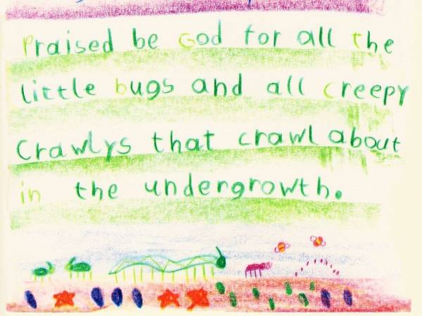 Class 2 ML Bookwork