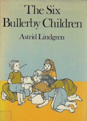 Books for Class 3