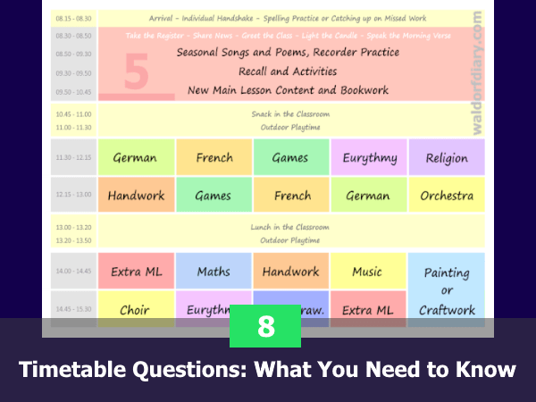 Blog Post Index Image 8