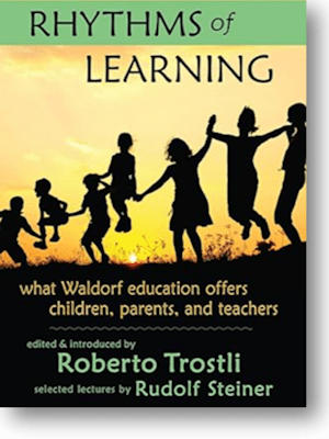 Roberto Trostli
