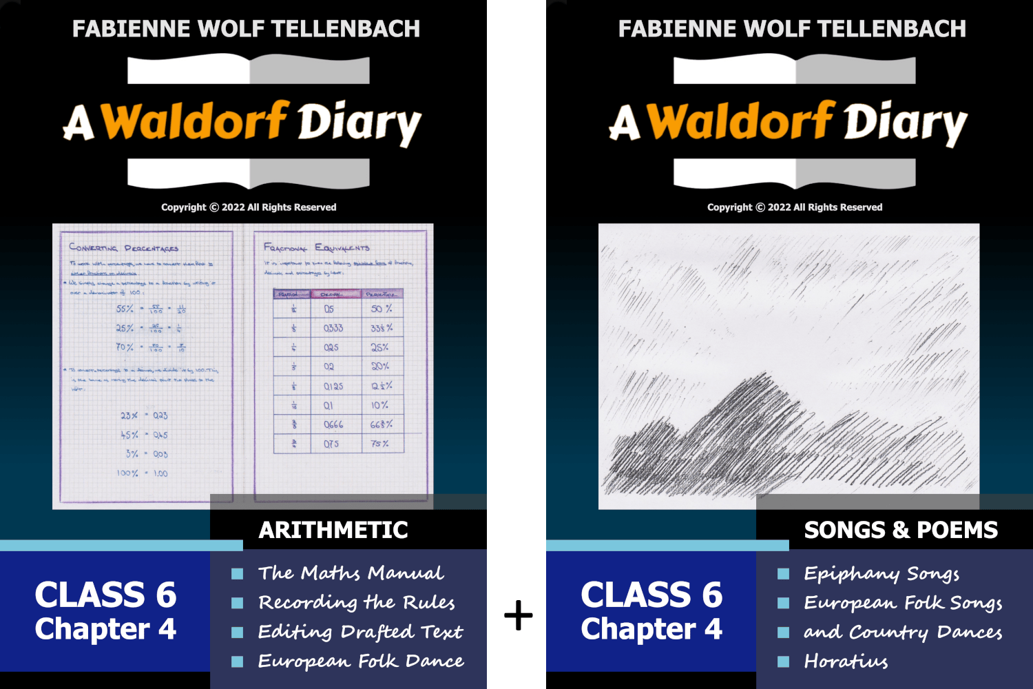 Teaching Guide for Arithmetic in Class 6