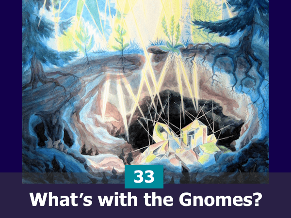 Gnomes blog post index image