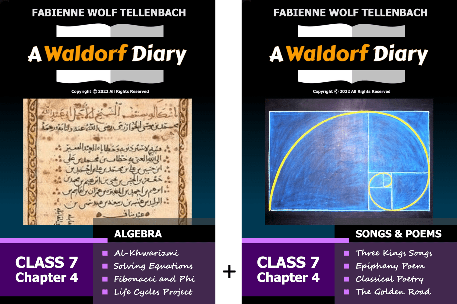 Teaching Guide for Algebra in Class 7
