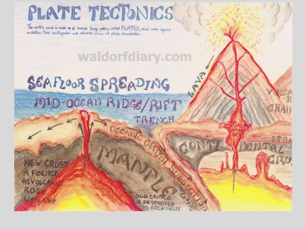 Introducing a Scientific Approach