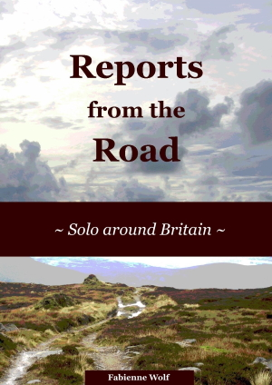 Reports from the Road