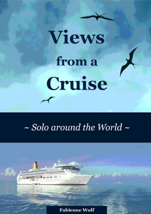Views from a Cruise
